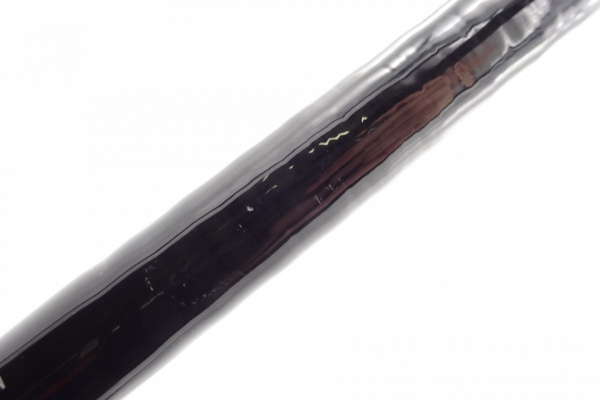 リベリオン731HFB
